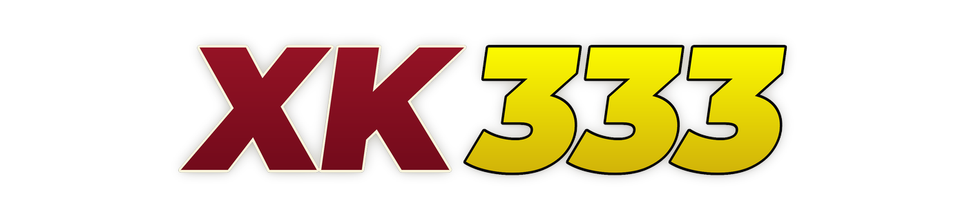 xk333